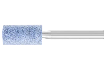 PFERD马圈  台式磨轮  ZY 0408 3 AWCO 80 J5V TOUGH