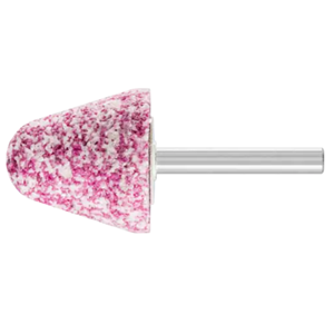 PFERD马圈  台式磨轮 KE 3232 6 ADW 46 M5V STEEL EDGE