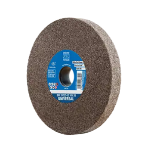 PFERD马圈  台式磨轮 BW 35050-76,2 24 NIVERSAL