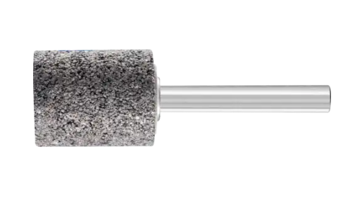 PFERD马圈  台式磨轮 A 11 6 CU 30 R5V CAST EDGE