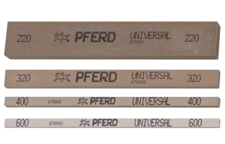PFERD马圈  台式磨轮 SP 2032 6 CU 30 R5V CAST EDGE