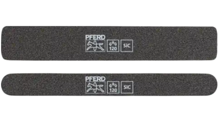 PFERD马圈  研磨和抛光工具 SF 180-28-5 SiC 120