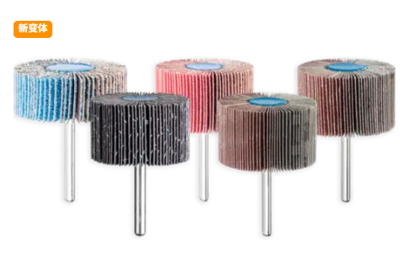 PFERD马圈  研磨和抛光工具 F 2010/3 A 240