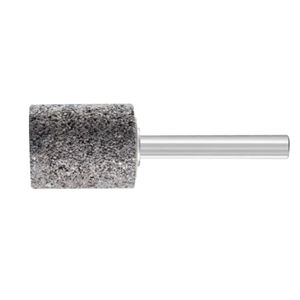PFERD马圈  台式磨轮 A 3 6 CU 30 R5V CAST EDGE