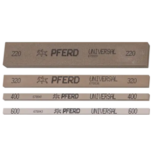 PFERD马圈  台式磨轮 ZY 1632 6 AH 1 D12V RUBBER