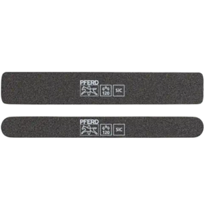 PFERD马圈  研磨和抛光工具 SF 180-28-5 SiC 1000