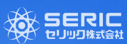 SERIC索莱克