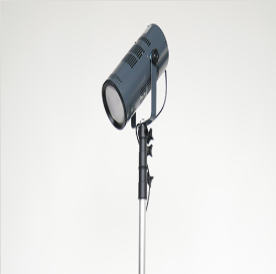 SERIC索莱克  人工太阳照明灯 BF -3P