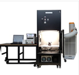 SERIC索莱克  人工太阳照明灯  XIM-3B300KP