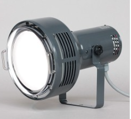 SERIC索莱克  人工太阳照明灯 SOLAX500-3ASS