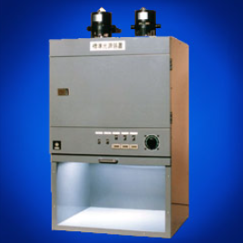 SERIC索莱克  人工太阳照明灯 SLB-604K