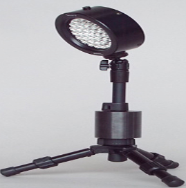 SERIC索莱克  人工太阳照明灯XELIOS LE-9ND55-H