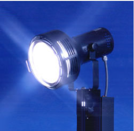 SERIC索莱克  人工太阳照明灯XELIOS XELIOS XG-500CF