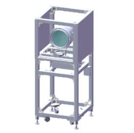 SERIC索莱克  XELIOS组合型 GXC-500AFSM1DV