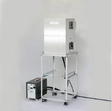 SERIC索莱克  光环境模拟器 SXL-3000V2