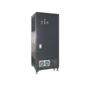 SERIC索莱克  太阳光模拟器S SML-2K1