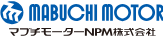 NPM日脉