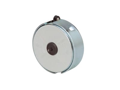 NPM日脉  同步电动机  PTM-24F200