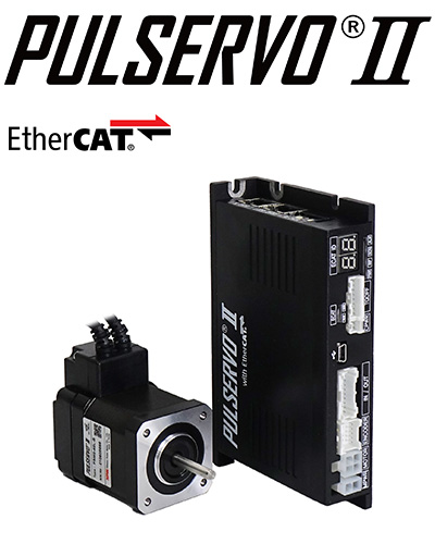 NPM日脉  同步电动机 PSM-20MR