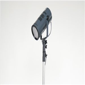 SERIC索莱克  人工太阳照明灯 ST-CO3A