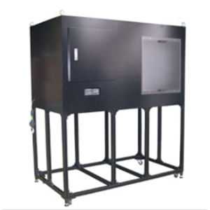 SERIC索莱克  人工太阳照明灯XIM-05C450K