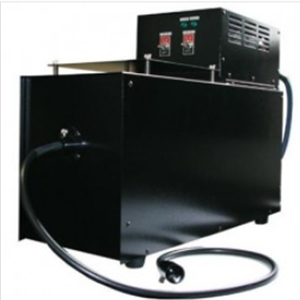 SERIC索莱克  人工太阳照明灯  SXL-2.5K2