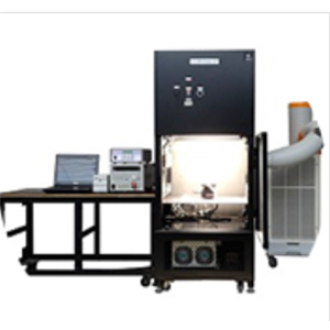 SERIC索莱克  人工太阳照明灯  SML-2K