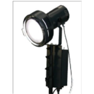 SERIC索莱克  人工太阳照明灯 XC-500HFSS