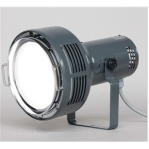 SERIC索莱克  人工太阳照明灯 SOLAX100-3ASS