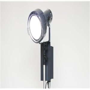 SERIC索莱克  人工太阳照明灯 XC-500A