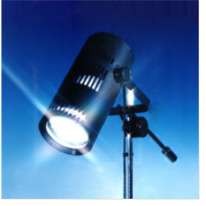 SERIC索莱克  人工太阳照明灯 XC-100A