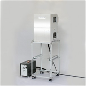 SERIC索莱克  光环境模拟器 SXL-3000V2