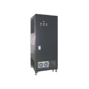 SERIC索莱克  太阳光模拟器S SML-2K1