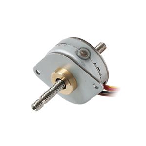 NPM日脉  步进电机  PFCL25-48Q4C（048）