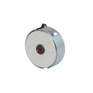 NPM日脉  同步电动机 PTMC-24S2G