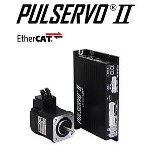 NPM日脉  同步电动机 PSM-28SR