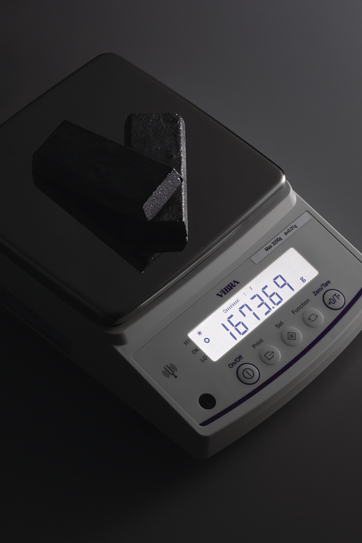 adf583d0-d70e-4954-a08d-f275a8a6a081.png adf583d0-d70e-4954-a08d-f275a8a6a081.png