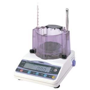 DME-220H   比重计 日本VIBRA新光电子