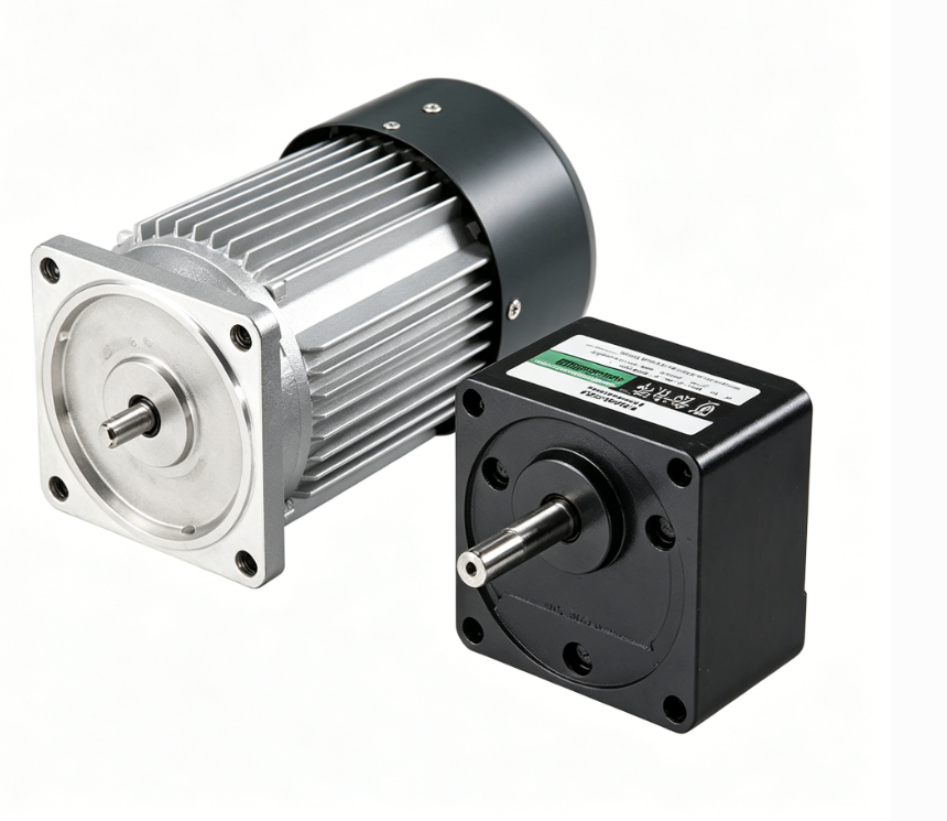 日本直供ORIENTAL MOTOR 东方马达   0RK1GN-AW2J+0GN36K   可逆电动机