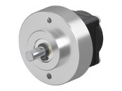 日本直供ORIENTAL MOTOR 东方马达  RE30AJ200E   增量型(旋转)编码器