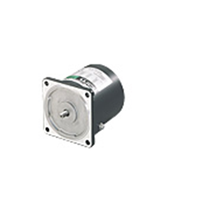 ORIENTAL MOTOR 东方马达   2IK6GN-CW2E    （感应）电动机