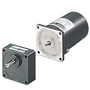 日本直供ORIENTAL MOTOR 东方马达   0RK1GN-AW2J+0GN15K   可逆电动机
