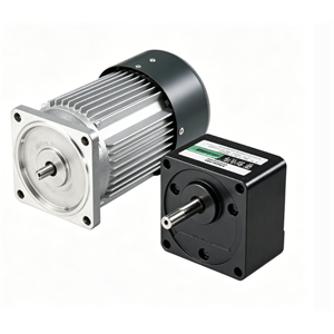 日本直供ORIENTAL MOTOR 东方马达   0RK1GN-AW2J+0GN25K  可逆电动机