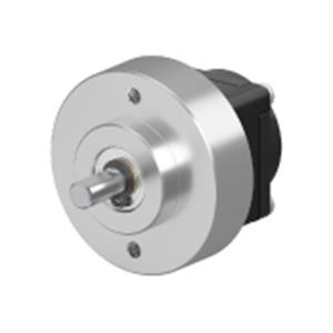 日本直供ORIENTAL MOTOR 东方马达  RE30AJ1800E   增量型(旋转)编码器