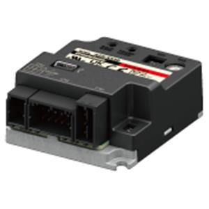 日本直供ORIENTAL MOTOR 东方马达  AZD-KREP  闭环步进