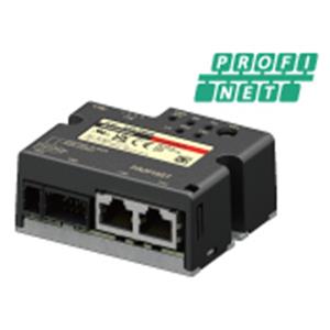 日本直供ORIENTAL MOTOR 东方马达  AZD-KRPN   闭环步进