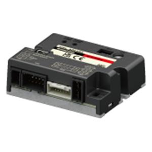 日本直供ORIENTAL MOTOR 东方马达  AZD-KRX   闭环步进mini驱动器