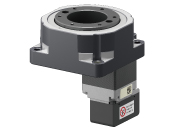 日本直供ORIENTAL MOTOR 东方马达  DGM60-AZAK    中空旋转式转动装置