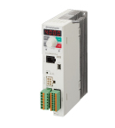 日本直供 ORIENTAL MOTOR 东方马达   BLE2D120-C   控制电路