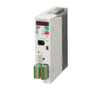 ORIENTAL MOTOR 东方马达   BLE2D200-C   控制电路